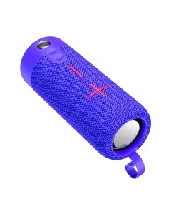 Портативная колонка Borofone BR19