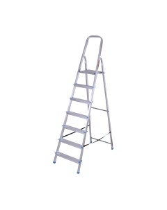 Лестница-стремянка LadderBel STR-AL-7 Ladderbel