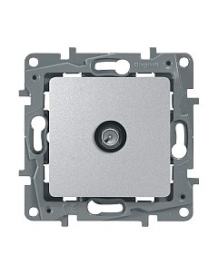 Розетка Legrand Etika 672451