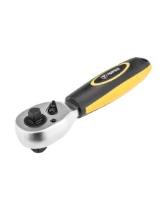 Трещотка 38D543 Topex