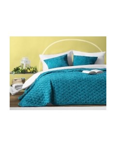 Набор текстиля для спальни Pasionaria Тина 160x230 с наволочками
