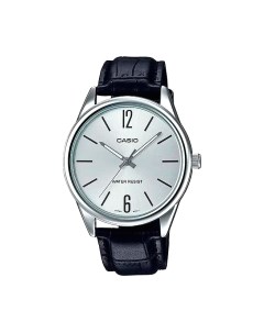 Часы наручные мужские Casio MTP-V005L-7B