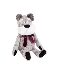 Мягкая игрушка Мистер Тюбик / Ds28-007 Budi basa