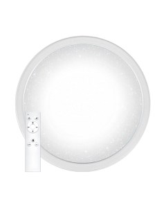 Потолочный светильник Feron AL5000 / 41584