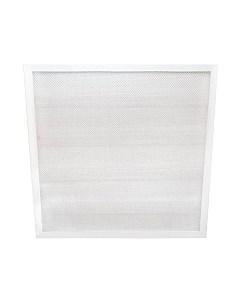 Панель светодиодная TDM SQ0329-0239 Tdm