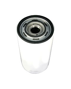 Масляный фильтр Patron PF4030 Патрон