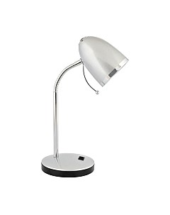 Настольная лампа Camelion KD-308 C03 / 11478