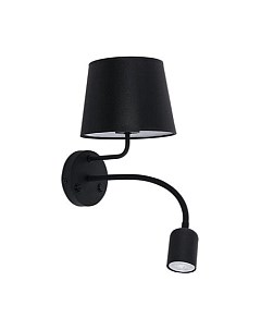 Бра Maja 2537 Tk lighting