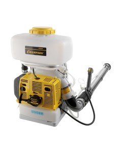 Опрыскиватель бензиновый Champion PS257