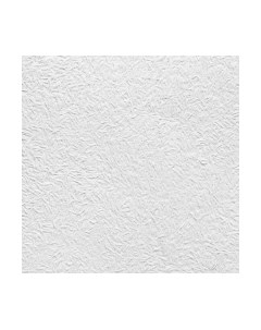 Жидкие обои Silk Plaster Миракл 1042 Silk plaster
