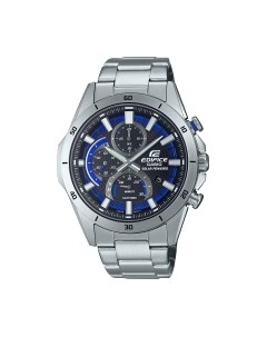 Часы наручные мужские Casio EFS-S610D-1A
