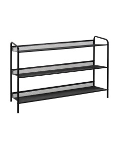 Полка для обуви ЗМИ Женева 33 / ПДО Ж33 Zmi