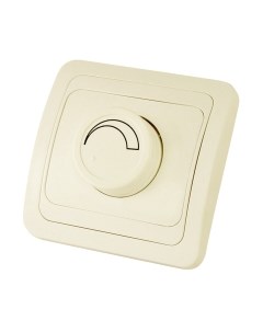 Диммер TDM Валдай SQ1804-0116 Tdm