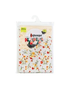 Скатерть Stolima Горница 706 Летняя прогулка