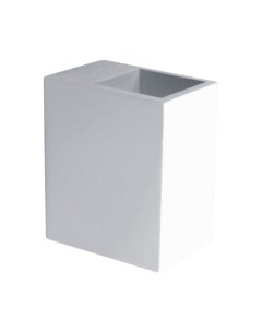 Бра V-TAC SKU-3695 V-tac