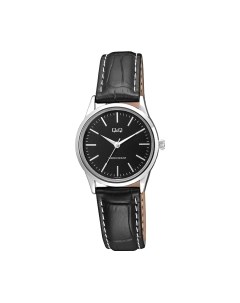 Часы наручные женские Q&Q C11AJ015Y Q&q