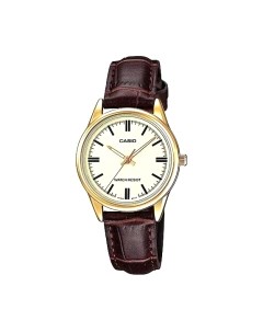 Часы наручные женские Casio LTP-V005GL-9A