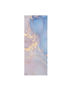 Фотообои листовые Citydecor Флюид Арт 8