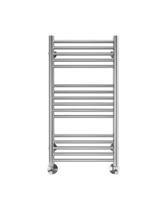 Полотенцесушитель водяной Terminus Аврора П16 400x800