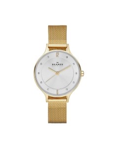 Часы наручные женские Skagen SKW2150