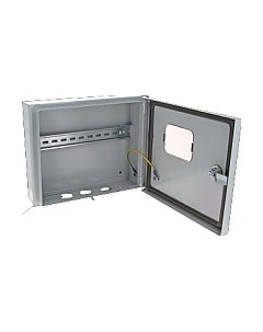 Щит учетный EKF PROxima mb54-1E Ekf