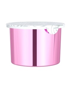 Крем для лица Librederm Маска Eco-Refill Гиалуроновый Интенсивное восстановление Ночной