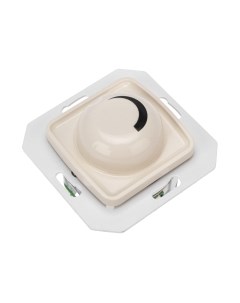 Диммер Kranz KR-78-0254