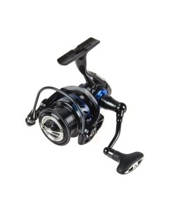 Катушка безынерционная Salmo Elite Spinetix 8 4000FD / SES08-40FD