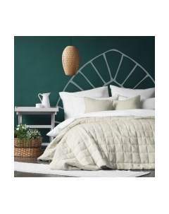 Набор текстиля для спальни Pasionaria Джерри 160x220 с наволочками