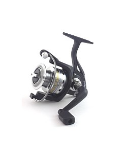 Катушка безынерционная Apollo 2000F / 60301-2 Mifine