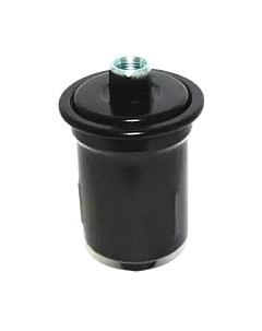 Топливный фильтр Patron PF3090 Патрон