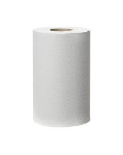 Бумажные полотенца Tork Reflex Advanced M3 c центральной вытяжкой / 9008974