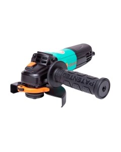 Угловая шлифовальная машина Sturm! AG9012TE