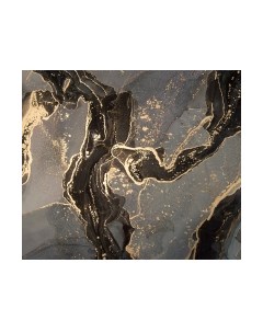 Фотообои листовые Citydecor Флюид Арт 15