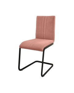 Стул Гальваник Марсель