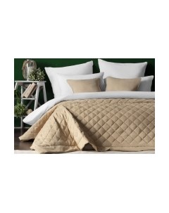 Набор текстиля для спальни Pasionaria Ким 230x250 с наволочками