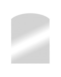 Зеркало Континент Арка 30x40