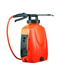 Опрыскиватель аккумуляторный Finland Ранцевый 2123