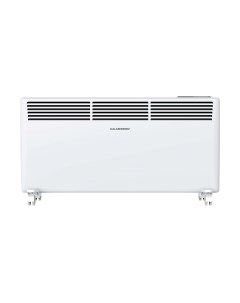 Конвектор Kalashnikov KVCH-E20E-11