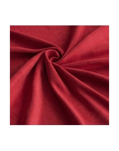 Комплект штор Pasionaria Софт 290x270 с подхватами