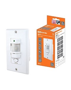 Датчик движения TDM SQ0324-0012 Tdm