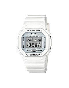 Часы наручные унисекс Casio DW-5600MW-7ER