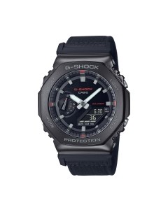 Часы наручные мужские Casio GM-2100CB-1A