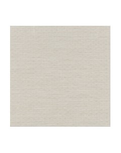 Рулонная штора Lm Decor Камелия LM 49-01 38x160 Lm decor