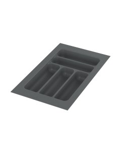 Органайзер для столовых приборов Starax S-2283-G