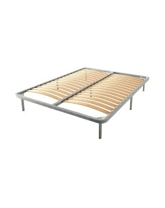 Ортопедическое основание Vegas Люкс 158x195