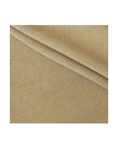 Комплект штор Pasionaria Ибица 280x270 с подхватами