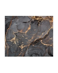 Фотообои листовые Citydecor Флюид 2