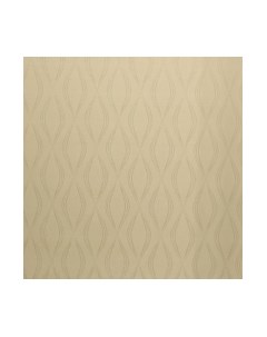 Рулонная штора Инфинити LM 41-03C 100x160 Lm decor