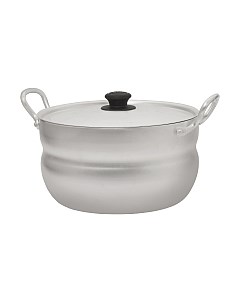 Кастрюля Калитва Классика 1100